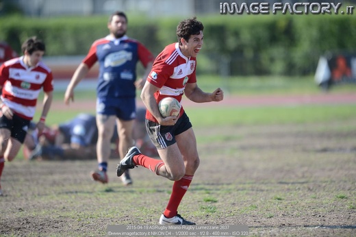 2015-04-19 ASRugby Milano-Rugby Lumezzane 2637